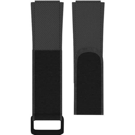 RM Straps Velcro – TPT Timepiece Trading.